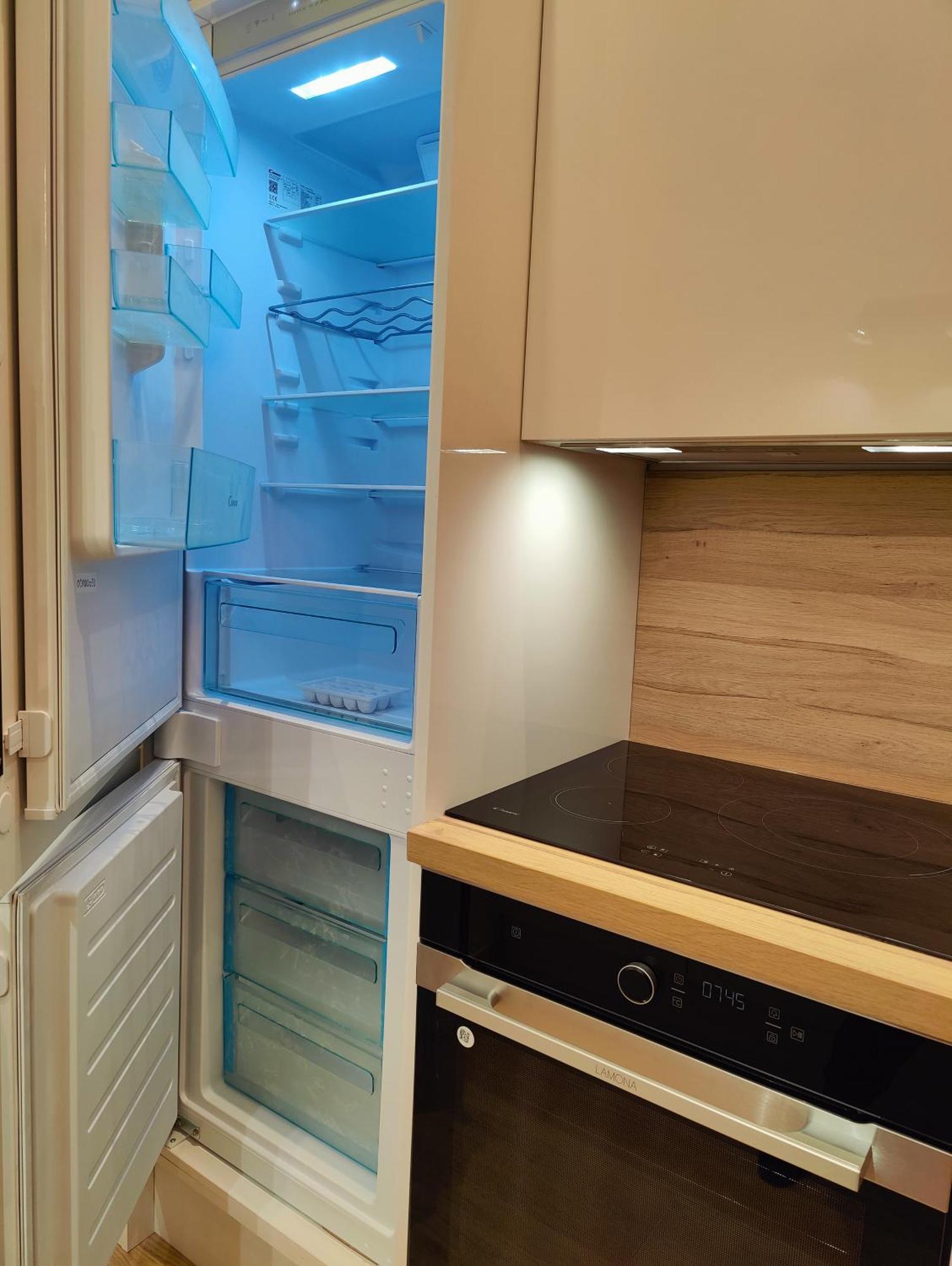 Versailles Direct Royal 4 Pers Apartment Exterior foto
